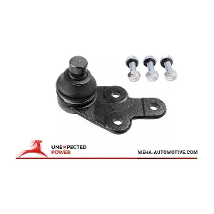MH20636 MEHA AUTOMOTIVE