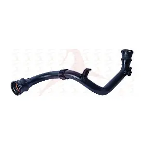 MH52241 MEHA AUTOMOTIVE