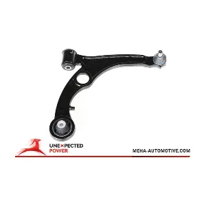 MEHA AUTOMOTIVE MH21371