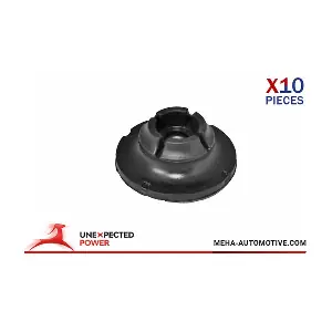 MH30728K MEHA AUTOMOTIVE