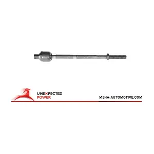 MEHA AUTOMOTIVE MH20861