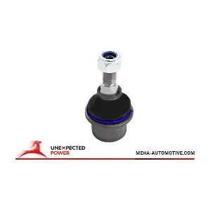 MEHA AUTOMOTIVE MH20727