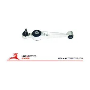 MH21243 MEHA AUTOMOTIVE