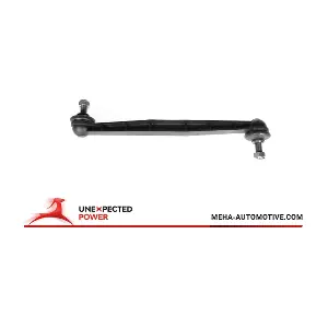 MEHA AUTOMOTIVE MH21024