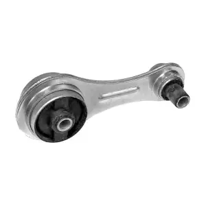 MH30700 MEHA AUTOMOTIVE