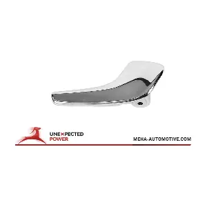 MH79007 MEHA AUTOMOTIVE