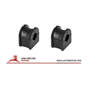 MEHA AUTOMOTIVE MH90042K