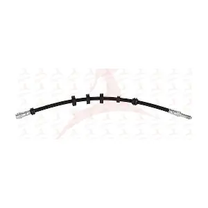 MH72685 MEHA AUTOMOTIVE