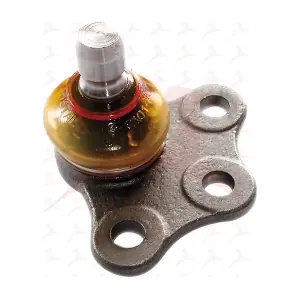 MEHA AUTOMOTIVE MH20056