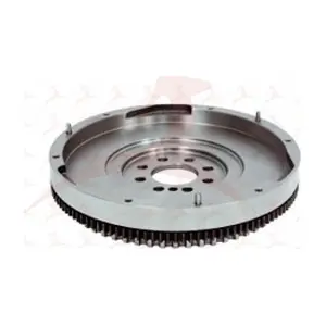 MHV19020 MEHA AUTOMOTIVE