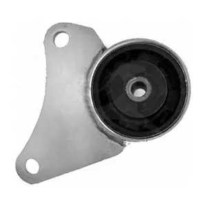 MEHA AUTOMOTIVE MH13144