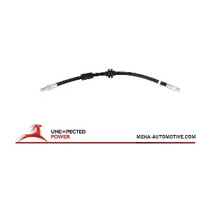 MEHA AUTOMOTIVE MH74007