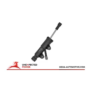 MEHA AUTOMOTIVE MH14114