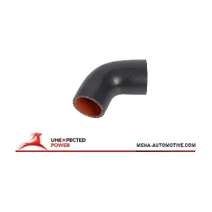 MH52926 MEHA AUTOMOTIVE