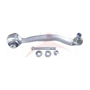 MEHA AUTOMOTIVE MH20371