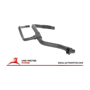 MH52629 MEHA AUTOMOTIVE