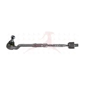 MEHA AUTOMOTIVE MH20504