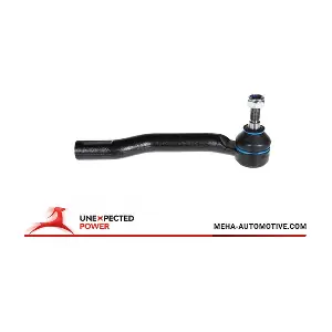MEHA AUTOMOTIVE MH21670