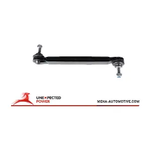 MEHA AUTOMOTIVE MH21160