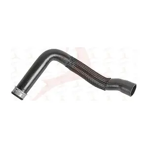 MH56193 MEHA AUTOMOTIVE