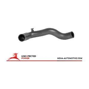 MEHA AUTOMOTIVE MH52548