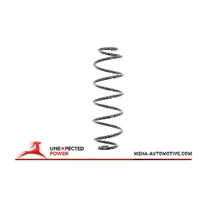 MEHA AUTOMOTIVE MH88175