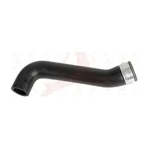 MH55575 MEHA AUTOMOTIVE