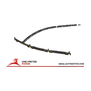 MH50717 MEHA AUTOMOTIVE