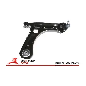 MH21483 MEHA AUTOMOTIVE
