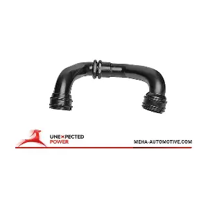 MH52295 MEHA AUTOMOTIVE