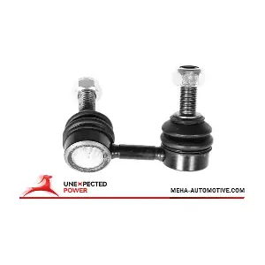 MH20993 MEHA AUTOMOTIVE