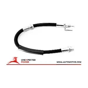 MH72763 MEHA AUTOMOTIVE