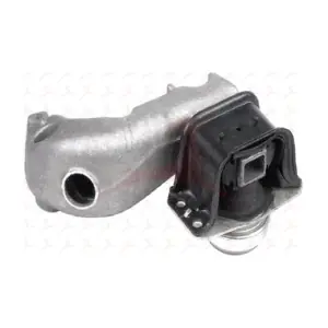 MH13108 MEHA AUTOMOTIVE