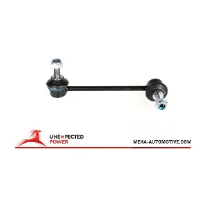MEHA AUTOMOTIVE MH20966