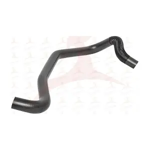 MH52627 MEHA AUTOMOTIVE