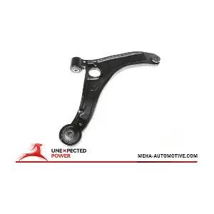 MH21471 MEHA AUTOMOTIVE