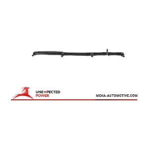 MH50621 MEHA AUTOMOTIVE