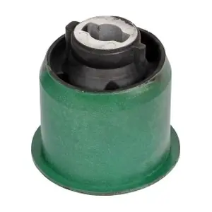 MH13329 MEHA AUTOMOTIVE