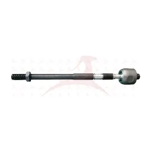 MEHA AUTOMOTIVE MH20289