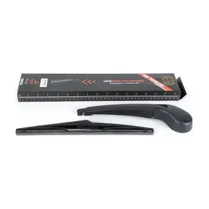 MH89004 MEHA AUTOMOTIVE