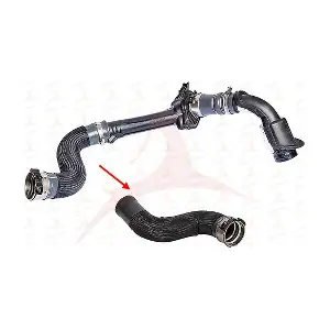 MH52342 MEHA AUTOMOTIVE