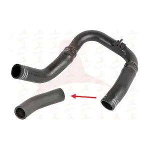 MEHA AUTOMOTIVE MH53143