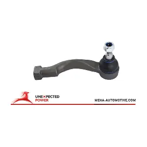 MH21792 MEHA AUTOMOTIVE