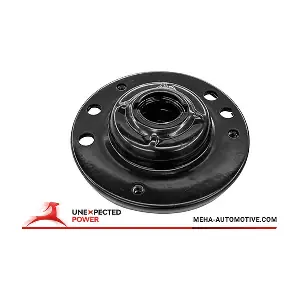 MEHA AUTOMOTIVE MH45101