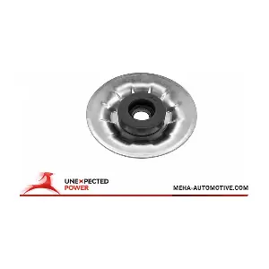 MEHA AUTOMOTIVE MH45206