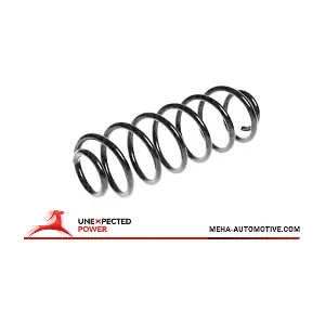 MH88178 MEHA AUTOMOTIVE