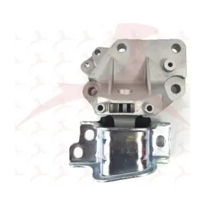 MH11125 MEHA AUTOMOTIVE