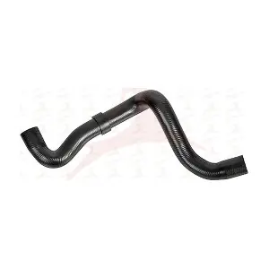 MH54197 MEHA AUTOMOTIVE