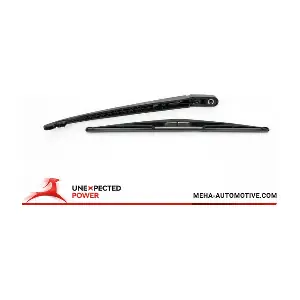 MH89024 MEHA AUTOMOTIVE