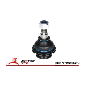 MEHA AUTOMOTIVE MH20699